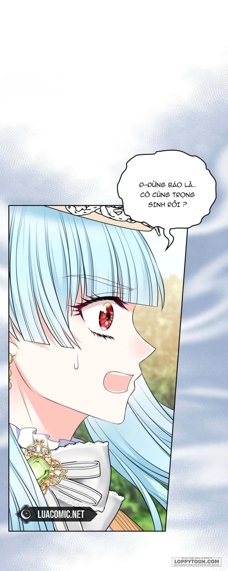 Tôi Sẽ Ly Hôn Với Anh Trai Nữ Chính - Chap 79 - Trang 44