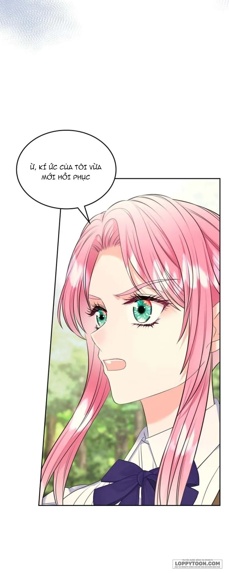 Tôi Sẽ Ly Hôn Với Anh Trai Nữ Chính - Chap 79 - Trang 45