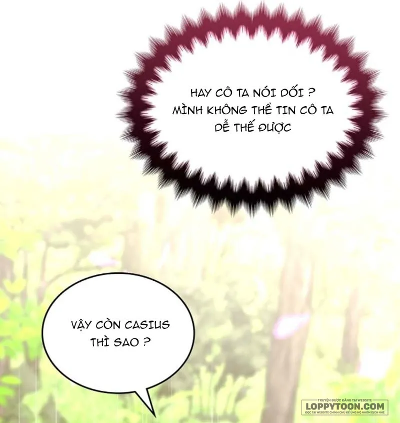 Tôi Sẽ Ly Hôn Với Anh Trai Nữ Chính - Chap 79 - Trang 48