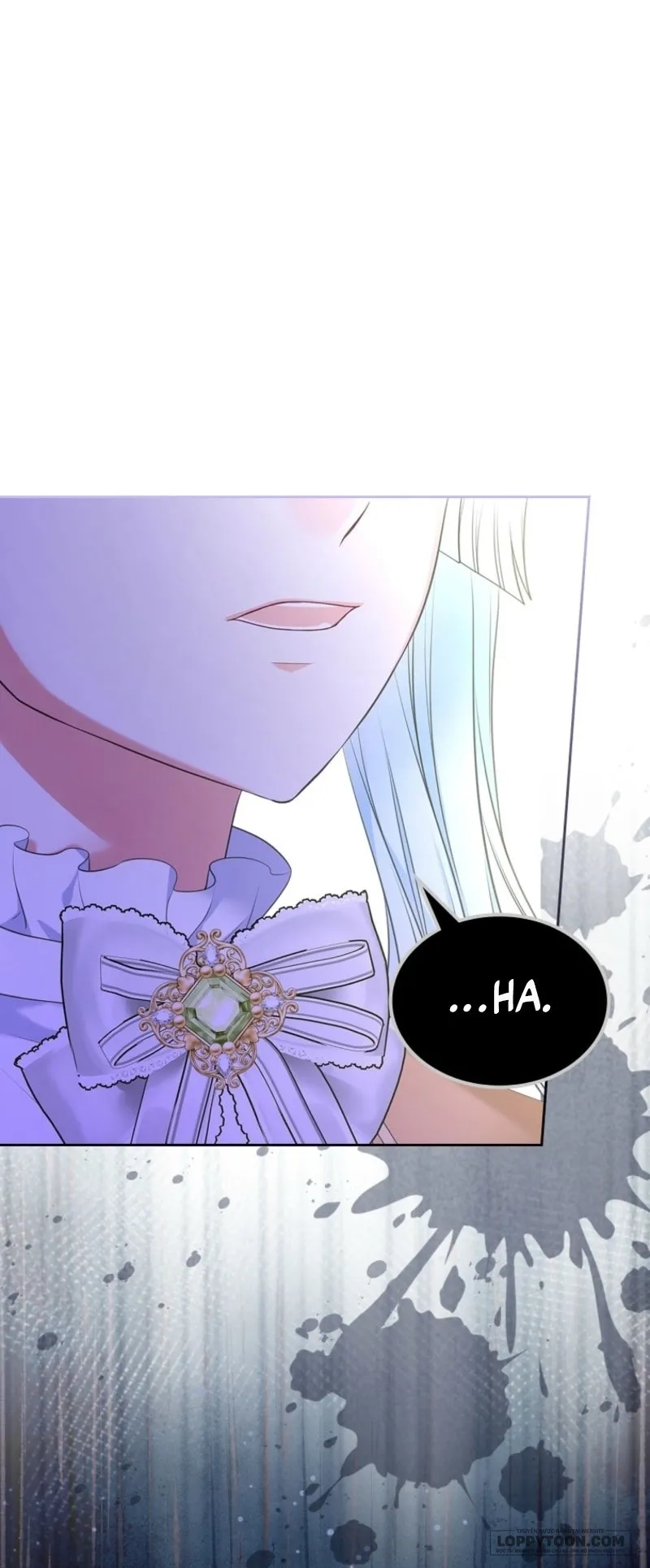Tôi Sẽ Ly Hôn Với Anh Trai Nữ Chính - Chap 79 - Trang 50