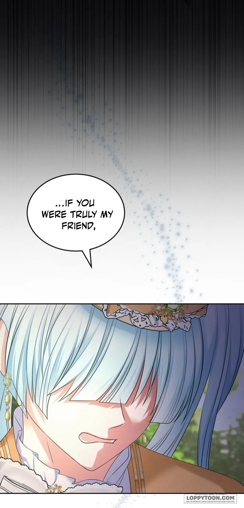 Tôi Sẽ Ly Hôn Với Anh Trai Nữ Chính - Chap 79 - Trang 56