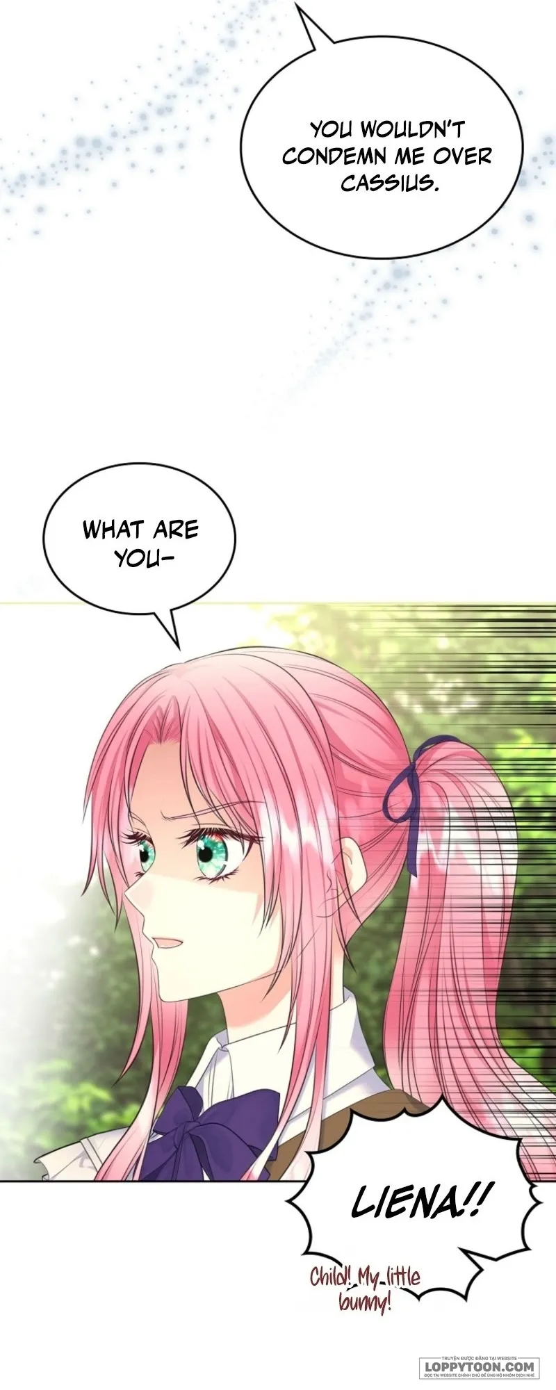 Tôi Sẽ Ly Hôn Với Anh Trai Nữ Chính - Chap 79 - Trang 57
