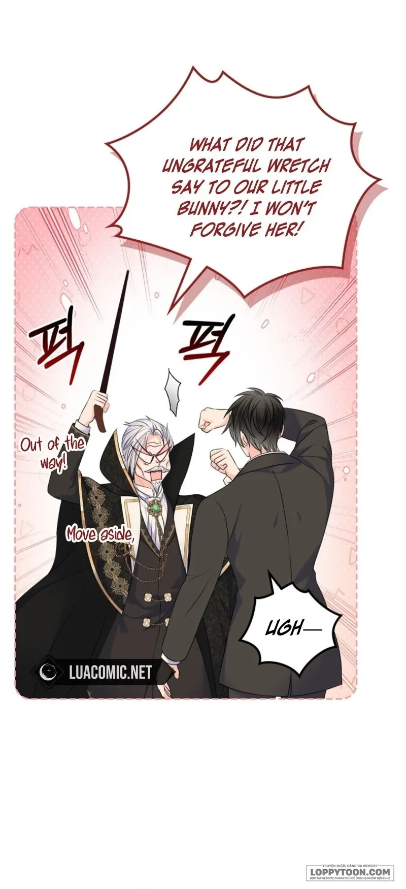 Tôi Sẽ Ly Hôn Với Anh Trai Nữ Chính - Chap 79 - Trang 59