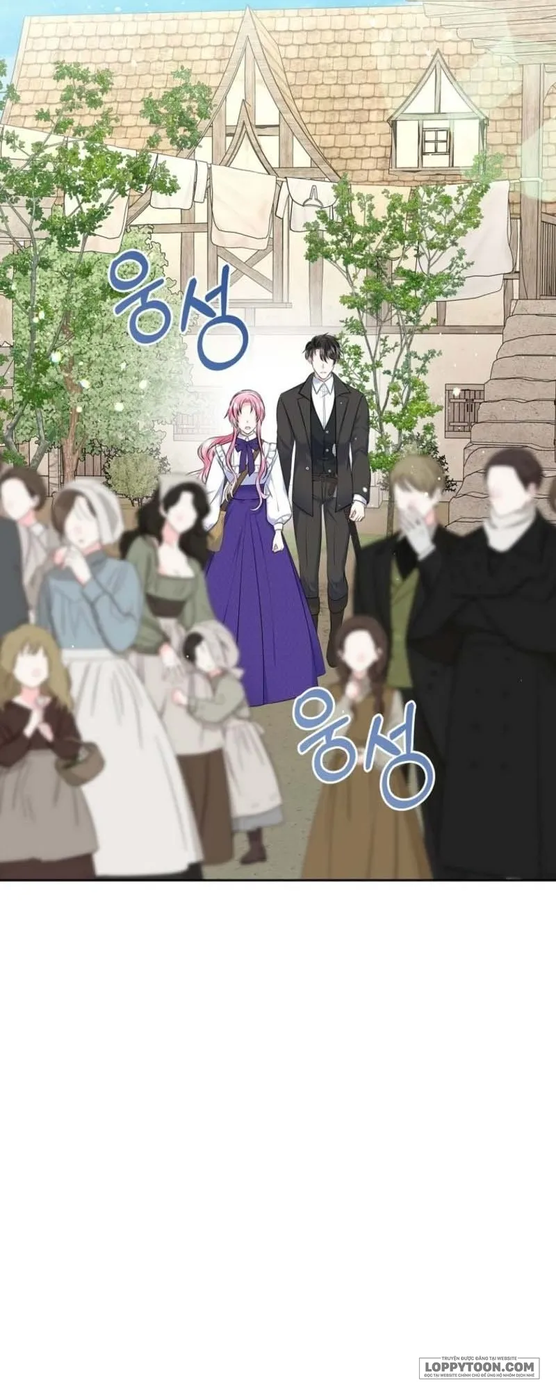 Tôi Sẽ Ly Hôn Với Anh Trai Nữ Chính - Chap 79 - Trang 7