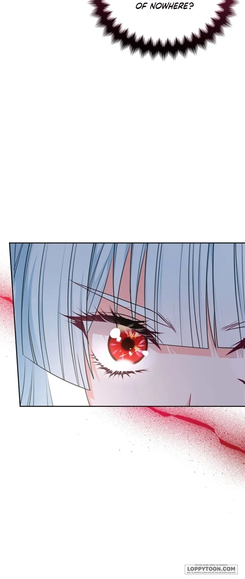 Tôi Sẽ Ly Hôn Với Anh Trai Nữ Chính - Chap 79 - Trang 63