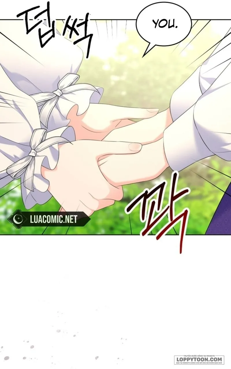 Tôi Sẽ Ly Hôn Với Anh Trai Nữ Chính - Chap 79 - Trang 64