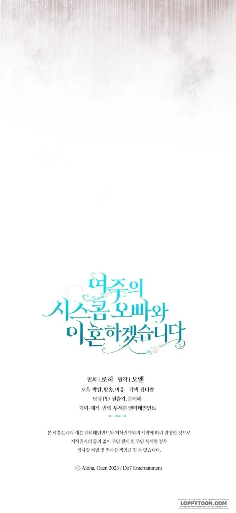 Tôi Sẽ Ly Hôn Với Anh Trai Nữ Chính - Chap 79 - Trang 66