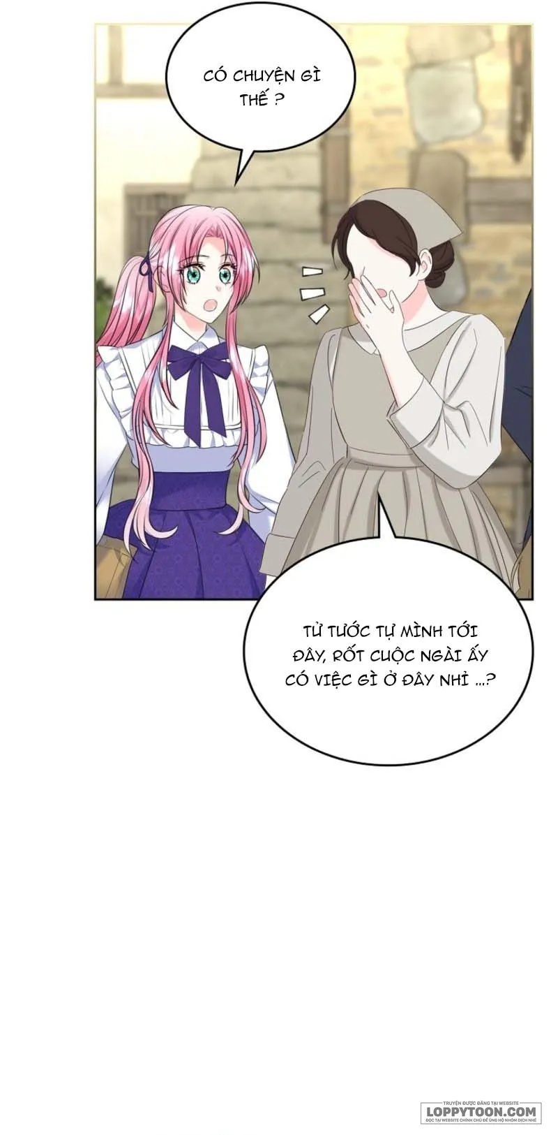 Tôi Sẽ Ly Hôn Với Anh Trai Nữ Chính - Chap 79 - Trang 9