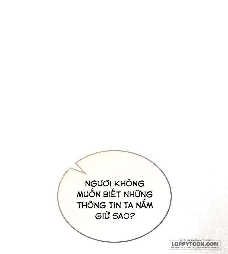 Tôi Sẽ Ly Hôn Với Anh Trai Nữ Chính - Chap 8 - Trang 1