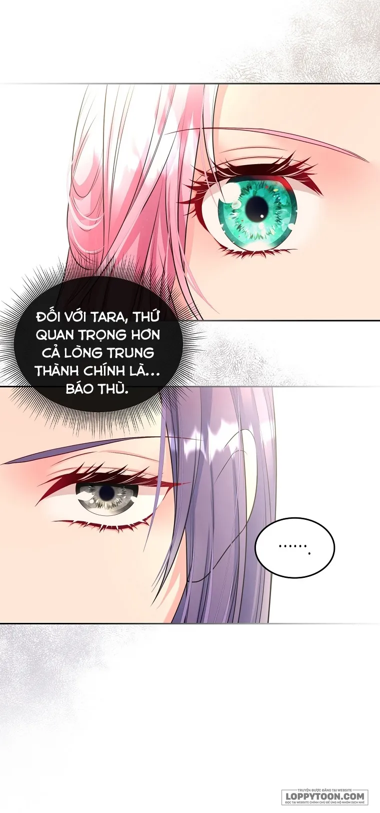 Tôi Sẽ Ly Hôn Với Anh Trai Nữ Chính - Chap 8 - Trang 2
