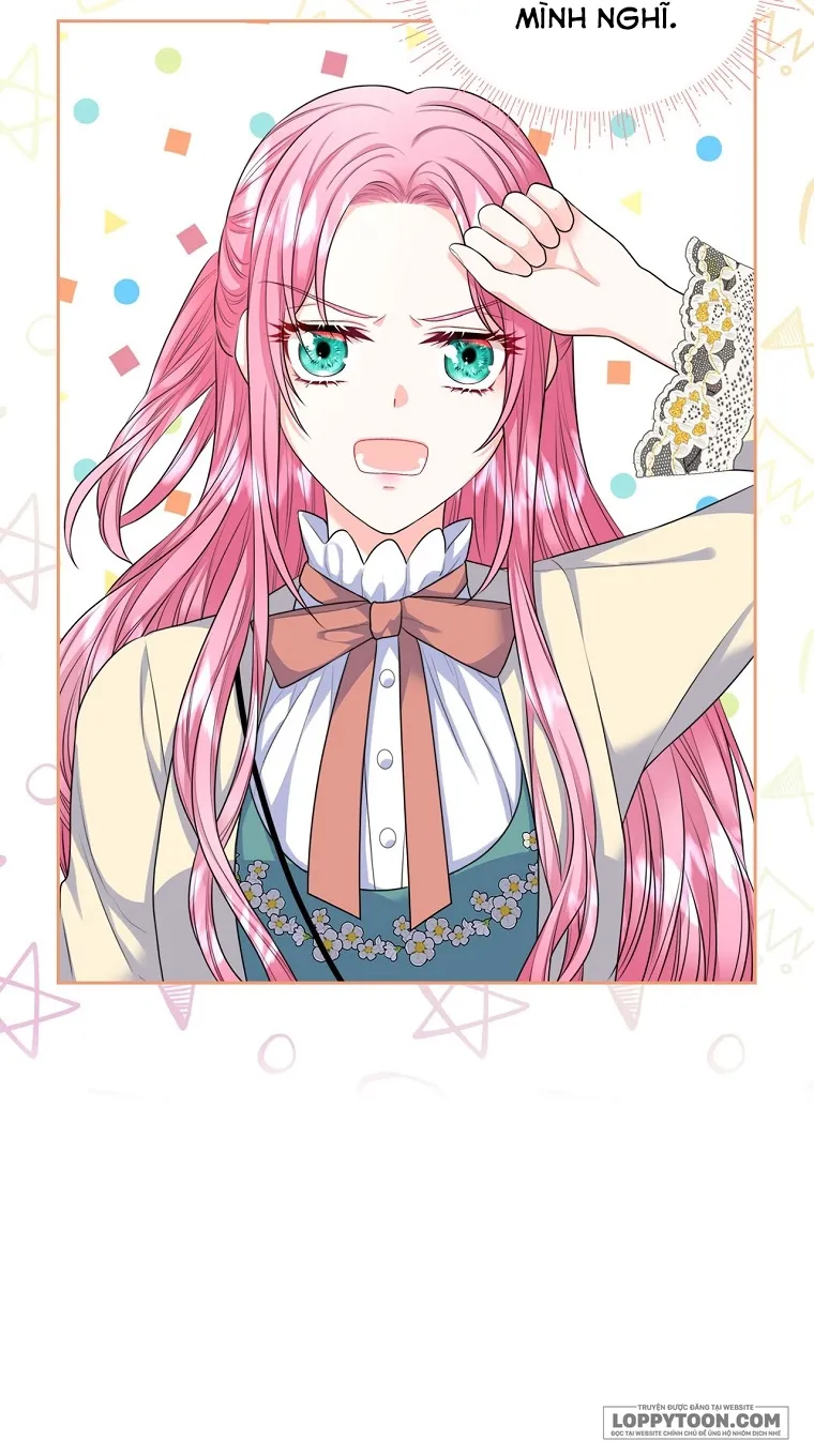 Tôi Sẽ Ly Hôn Với Anh Trai Nữ Chính - Chap 8 - Trang 11