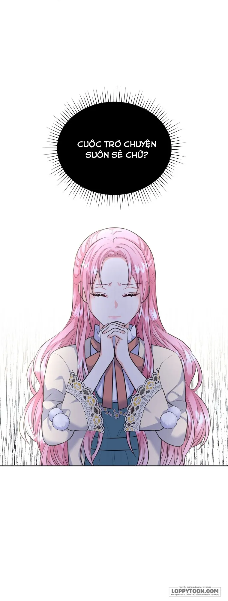 Tôi Sẽ Ly Hôn Với Anh Trai Nữ Chính - Chap 8 - Trang 13