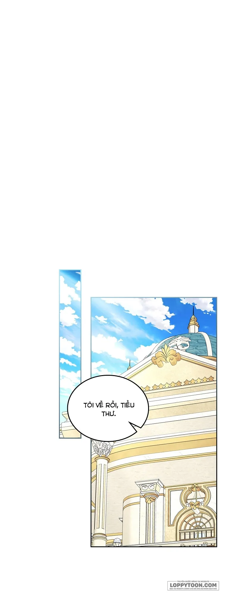 Tôi Sẽ Ly Hôn Với Anh Trai Nữ Chính - Chap 8 - Trang 17