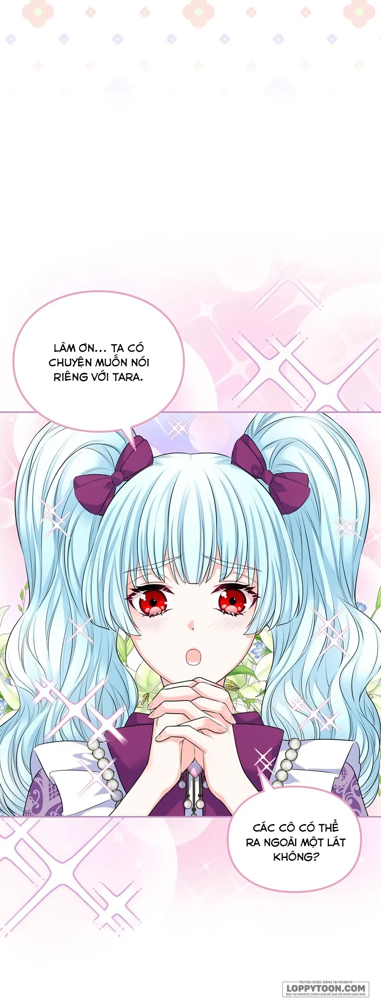 Tôi Sẽ Ly Hôn Với Anh Trai Nữ Chính - Chap 8 - Trang 20
