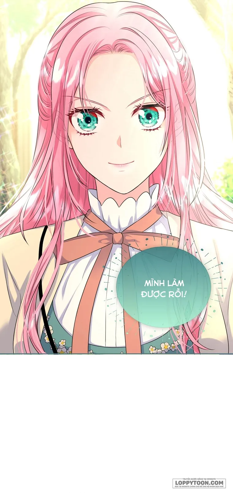 Tôi Sẽ Ly Hôn Với Anh Trai Nữ Chính - Chap 8 - Trang 4