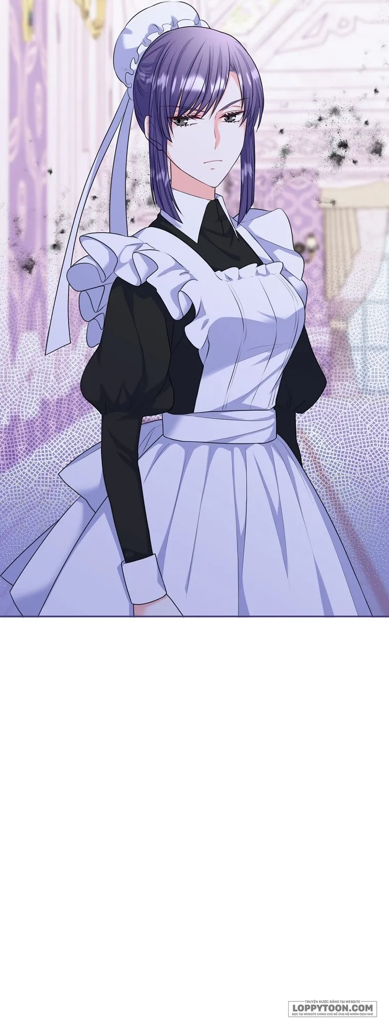 Tôi Sẽ Ly Hôn Với Anh Trai Nữ Chính - Chap 8 - Trang 32