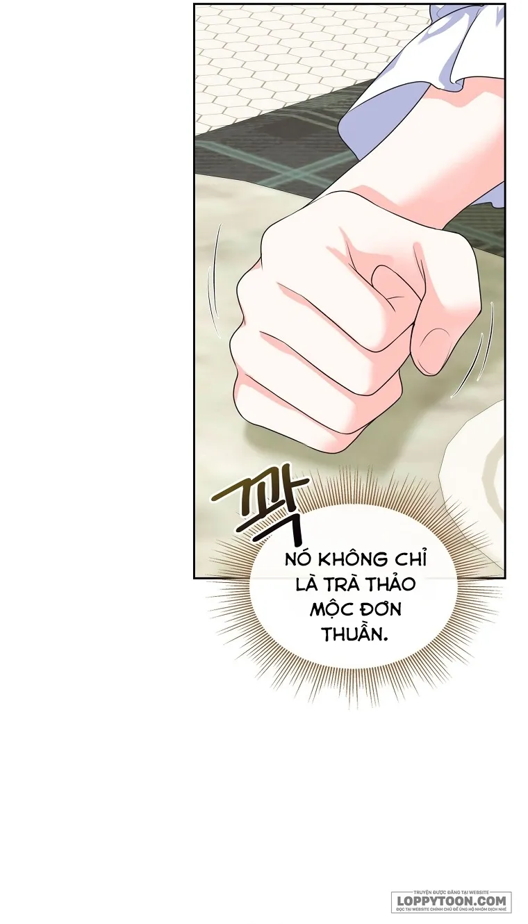 Tôi Sẽ Ly Hôn Với Anh Trai Nữ Chính - Chap 8 - Trang 38