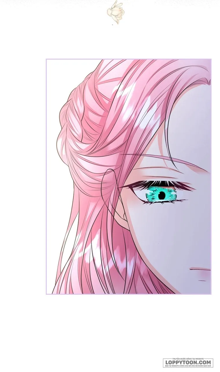 Tôi Sẽ Ly Hôn Với Anh Trai Nữ Chính - Chap 8 - Trang 42