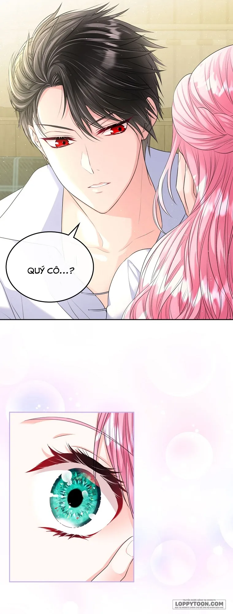 Tôi Sẽ Ly Hôn Với Anh Trai Nữ Chính - Chap 8 - Trang 50