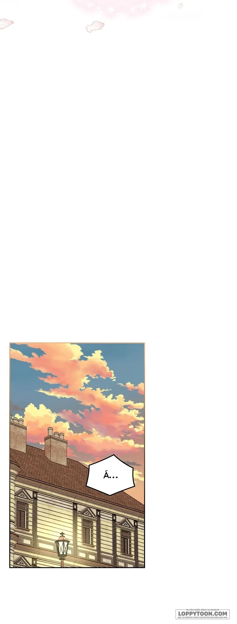 Tôi Sẽ Ly Hôn Với Anh Trai Nữ Chính - Chap 8 - Trang 53