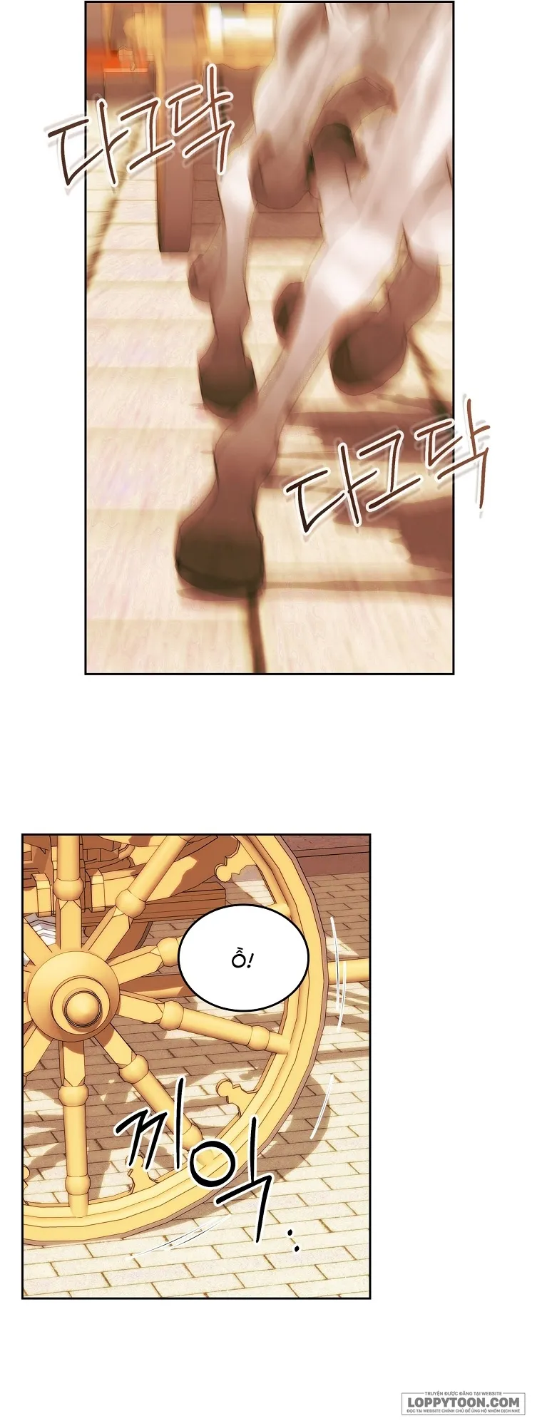 Tôi Sẽ Ly Hôn Với Anh Trai Nữ Chính - Chap 8 - Trang 56