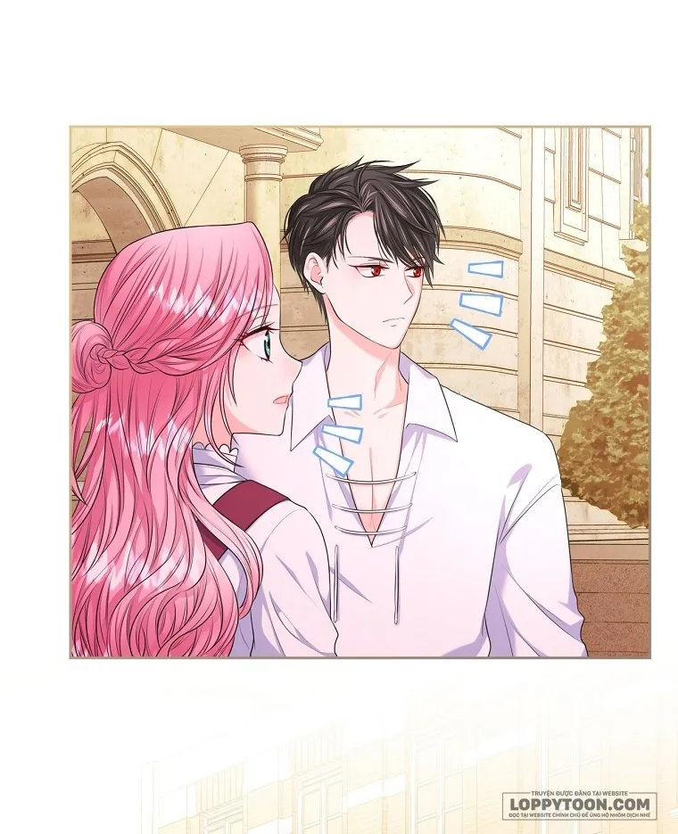 Tôi Sẽ Ly Hôn Với Anh Trai Nữ Chính - Chap 8 - Trang 57