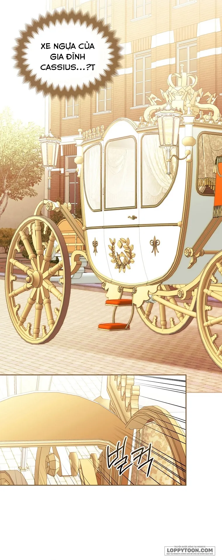Tôi Sẽ Ly Hôn Với Anh Trai Nữ Chính - Chap 8 - Trang 58