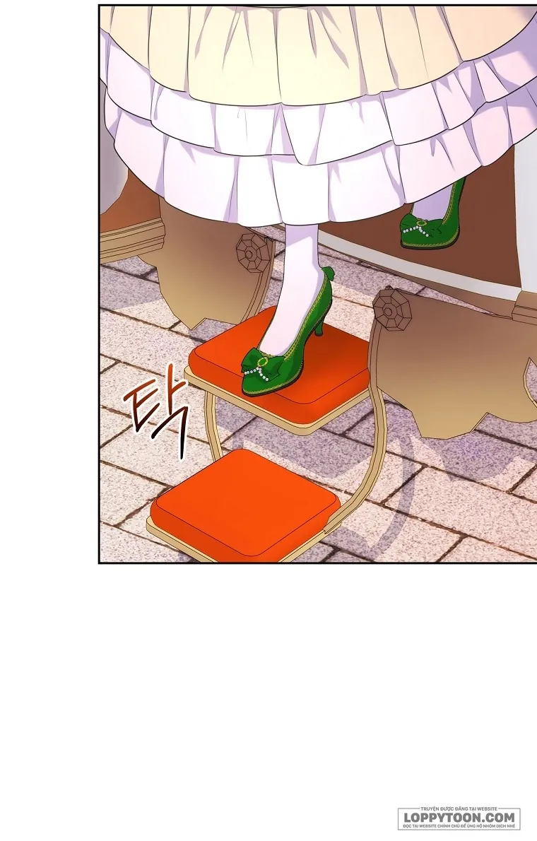 Tôi Sẽ Ly Hôn Với Anh Trai Nữ Chính - Chap 8 - Trang 59