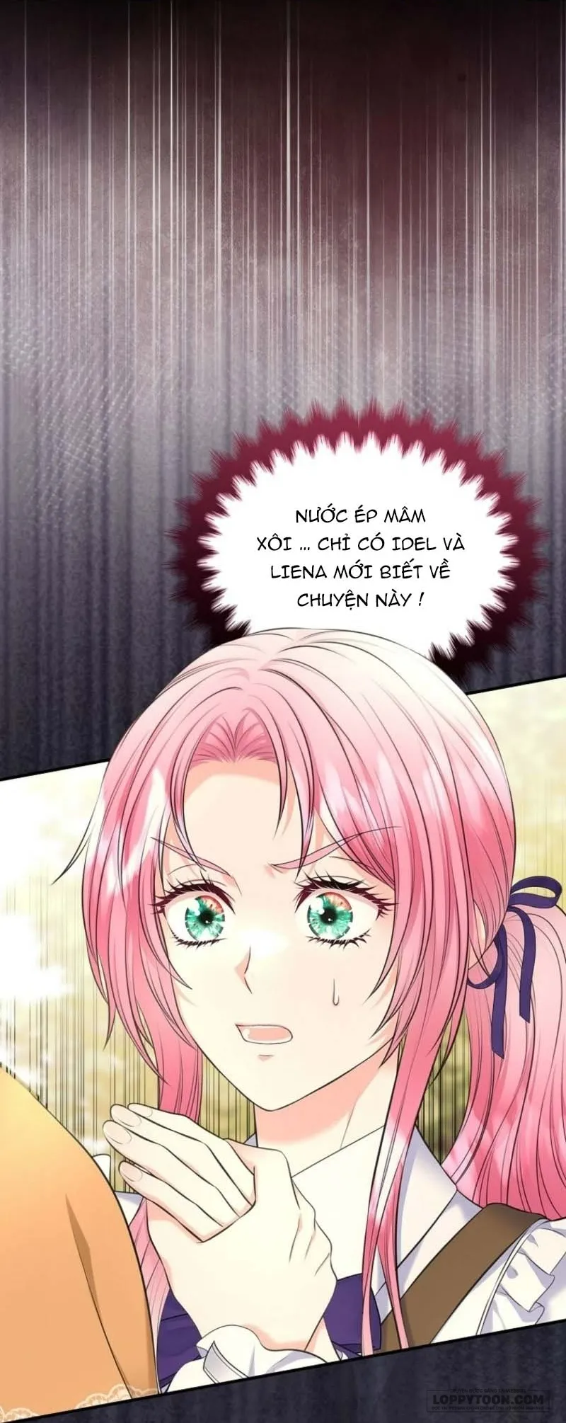 Tôi Sẽ Ly Hôn Với Anh Trai Nữ Chính - Chap 80 - Trang 2