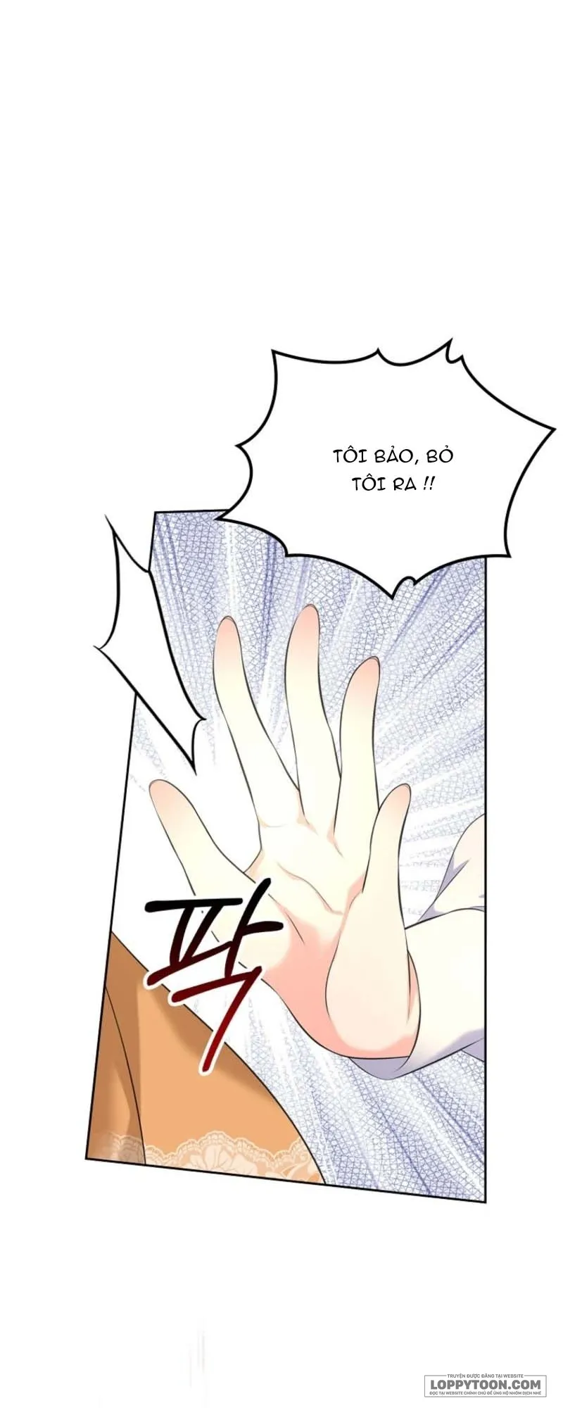 Tôi Sẽ Ly Hôn Với Anh Trai Nữ Chính - Chap 80 - Trang 12