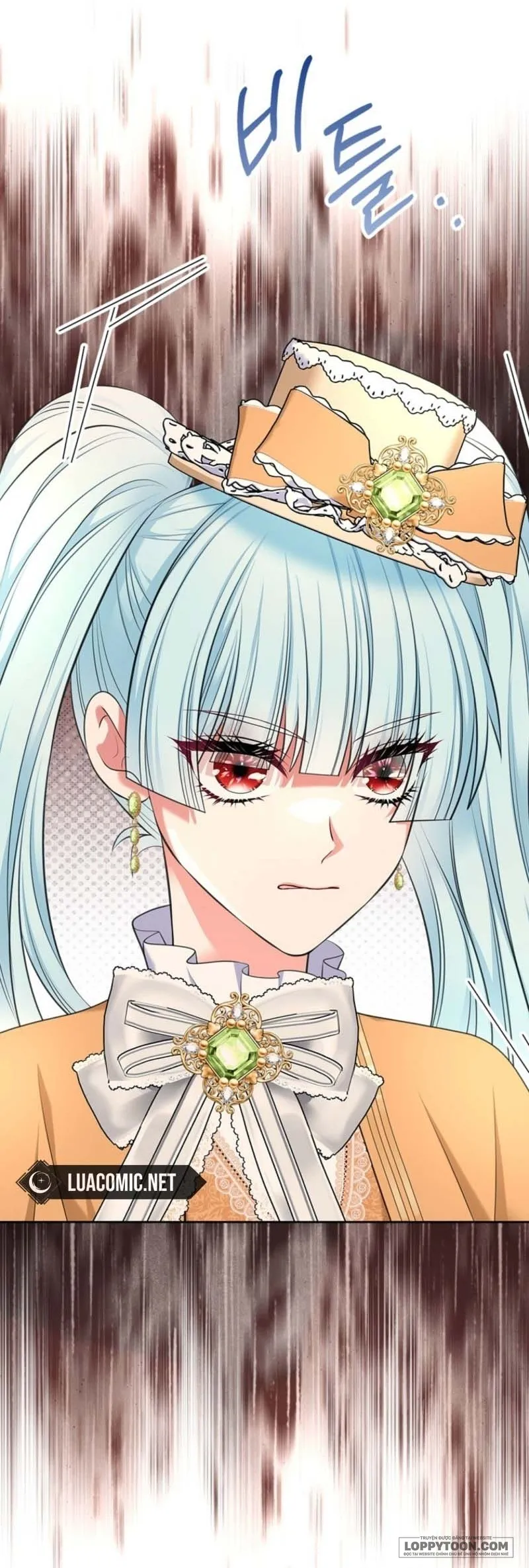 Tôi Sẽ Ly Hôn Với Anh Trai Nữ Chính - Chap 80 - Trang 13