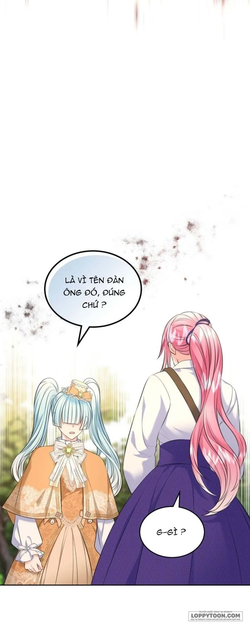 Tôi Sẽ Ly Hôn Với Anh Trai Nữ Chính - Chap 80 - Trang 14