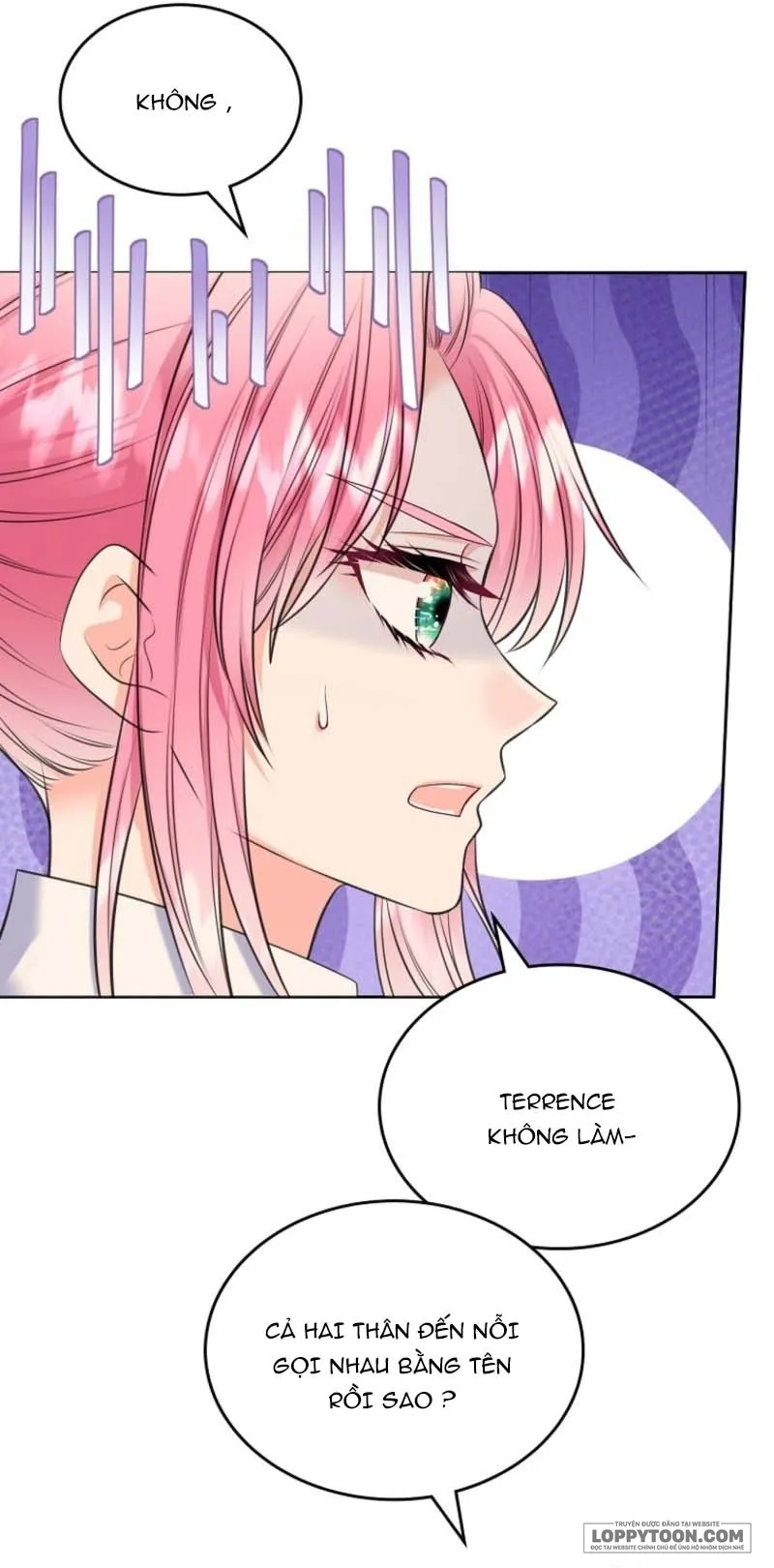 Tôi Sẽ Ly Hôn Với Anh Trai Nữ Chính - Chap 80 - Trang 18