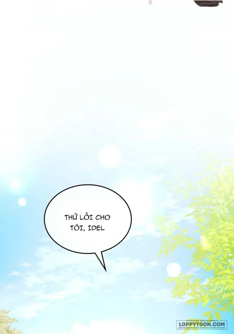 Tôi Sẽ Ly Hôn Với Anh Trai Nữ Chính - Chap 80 - Trang 22