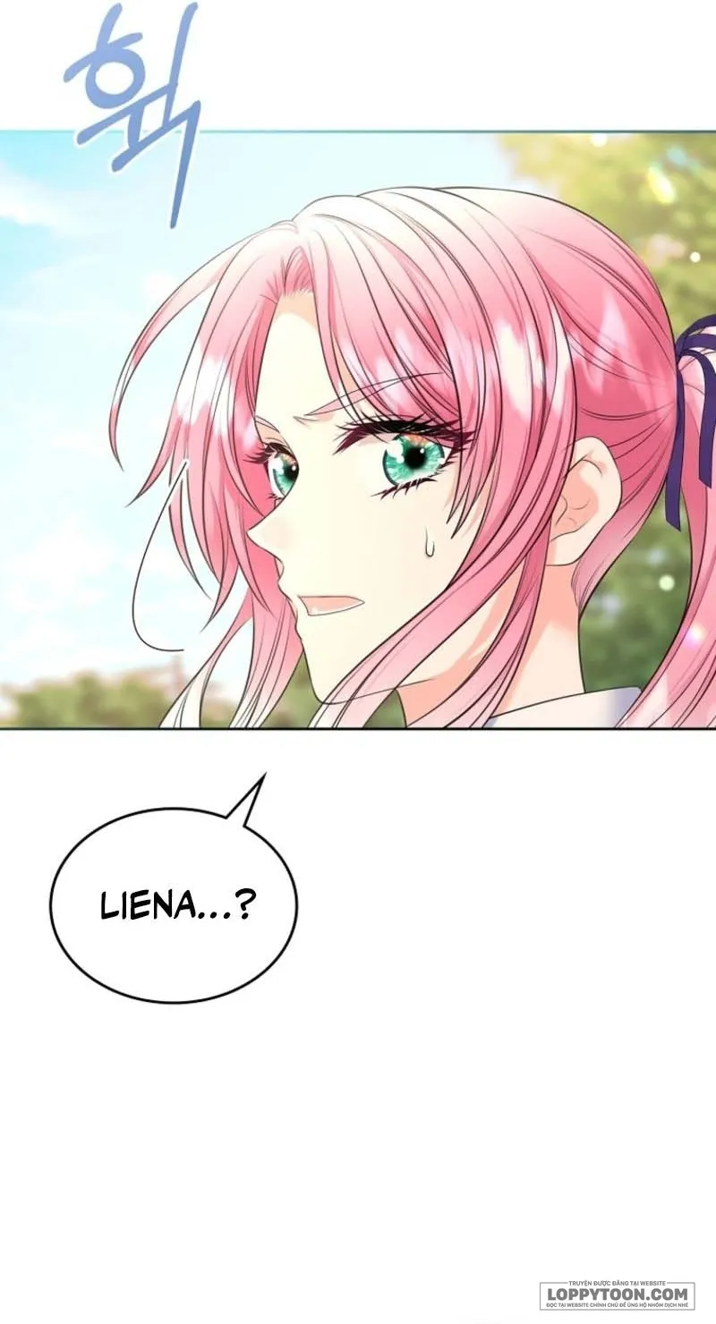 Tôi Sẽ Ly Hôn Với Anh Trai Nữ Chính - Chap 80 - Trang 24