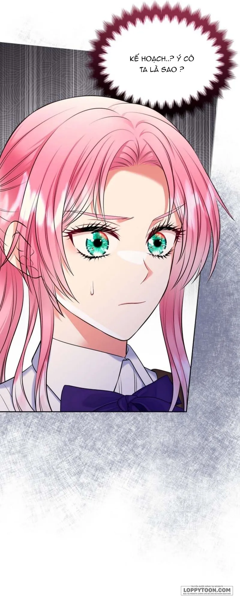 Tôi Sẽ Ly Hôn Với Anh Trai Nữ Chính - Chap 80 - Trang 28