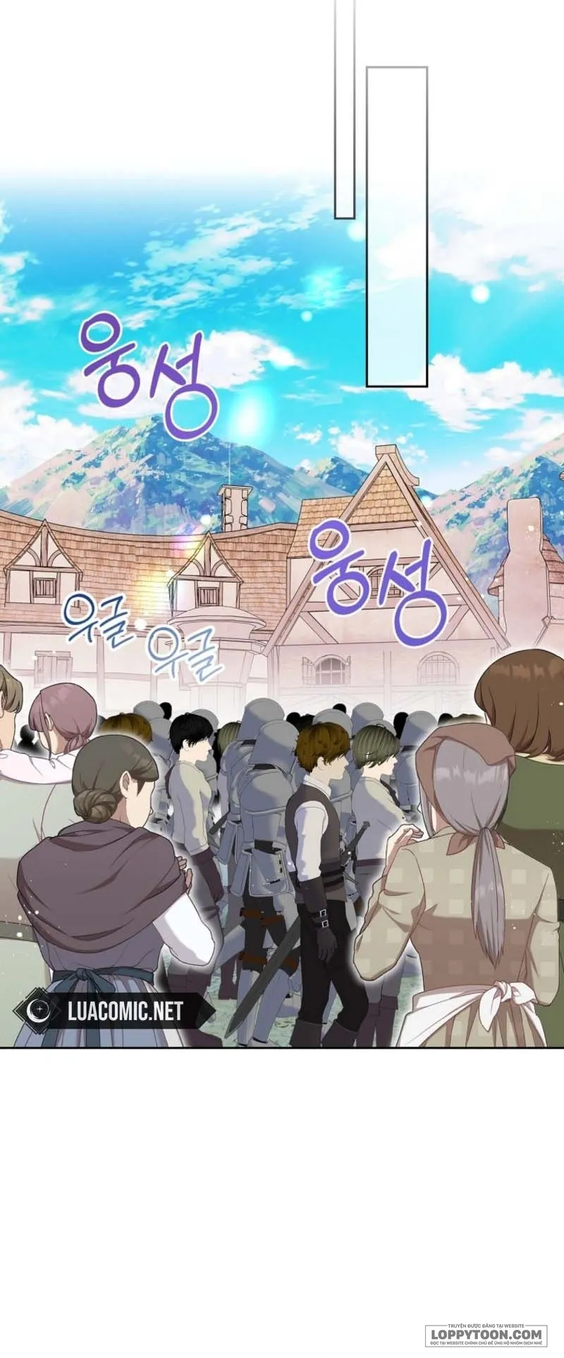 Tôi Sẽ Ly Hôn Với Anh Trai Nữ Chính - Chap 80 - Trang 30