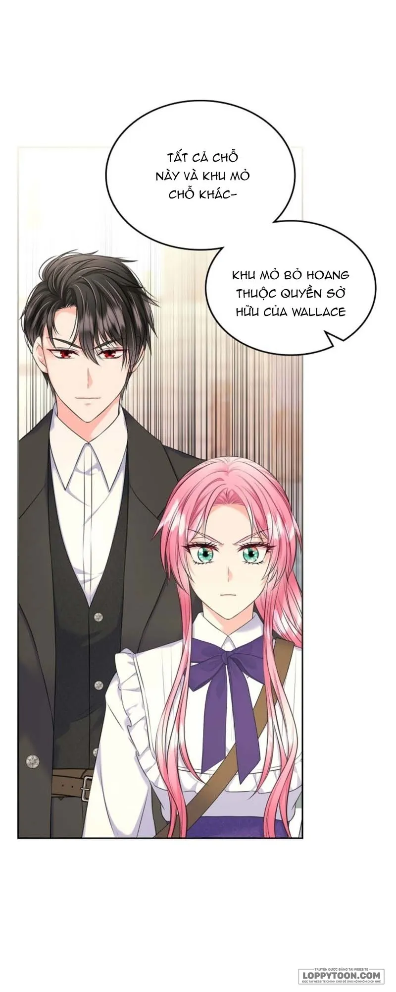 Tôi Sẽ Ly Hôn Với Anh Trai Nữ Chính - Chap 80 - Trang 35