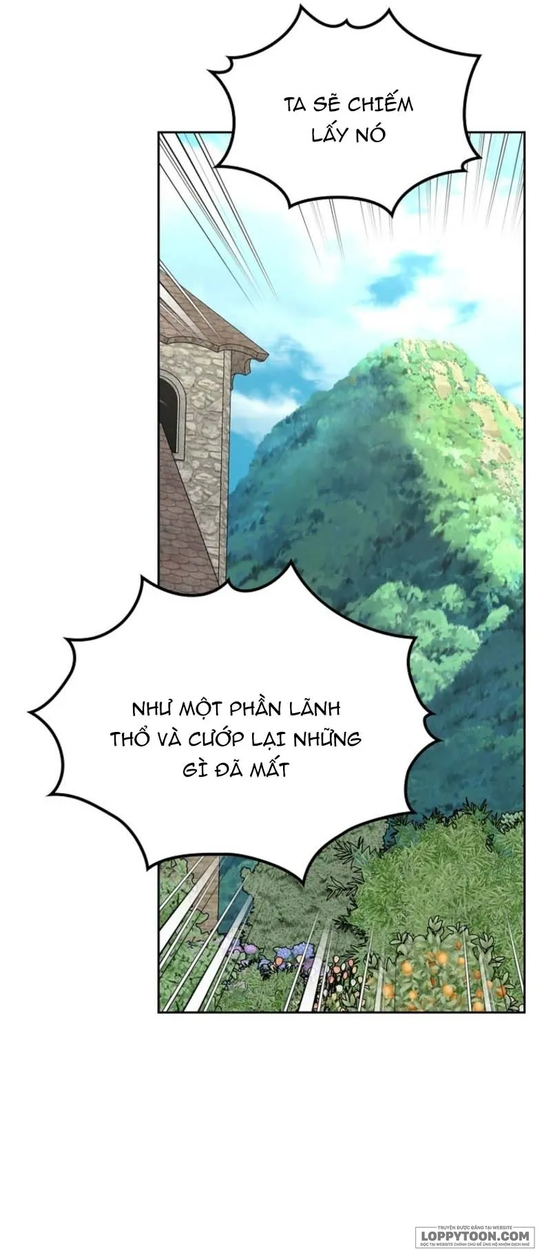 Tôi Sẽ Ly Hôn Với Anh Trai Nữ Chính - Chap 80 - Trang 36