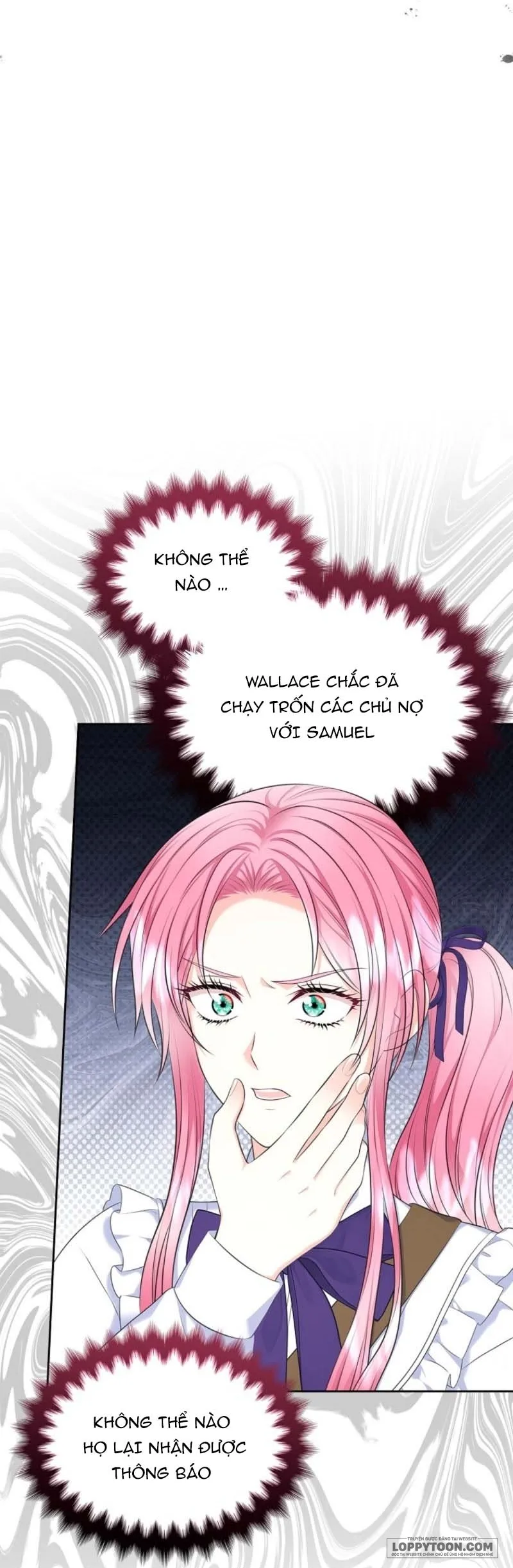 Tôi Sẽ Ly Hôn Với Anh Trai Nữ Chính - Chap 80 - Trang 39