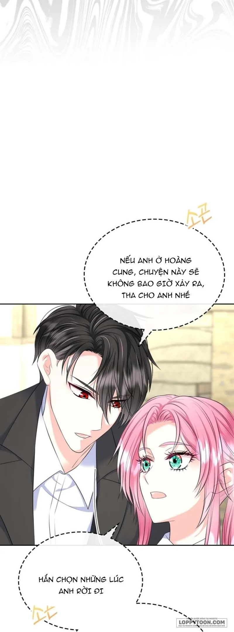 Tôi Sẽ Ly Hôn Với Anh Trai Nữ Chính - Chap 80 - Trang 40