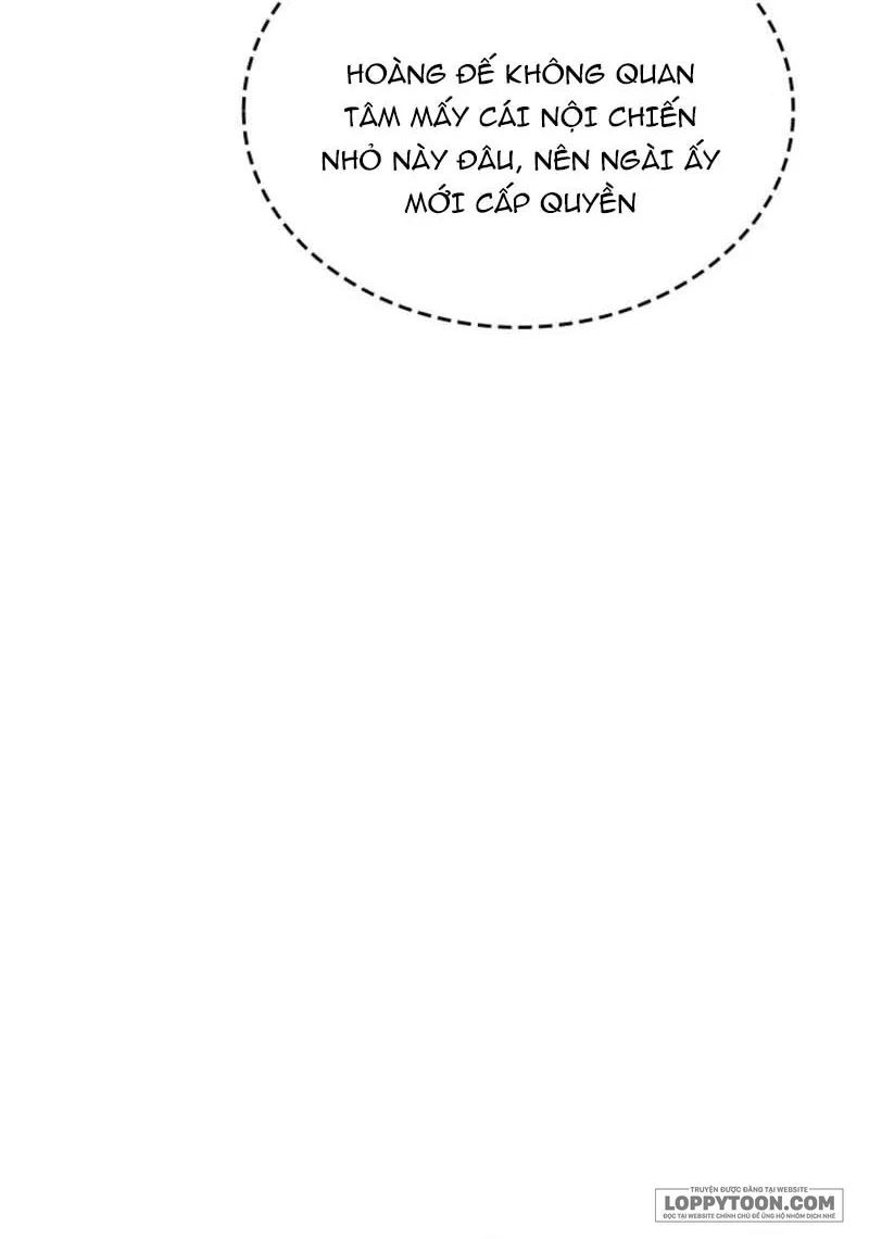 Tôi Sẽ Ly Hôn Với Anh Trai Nữ Chính - Chap 80 - Trang 41