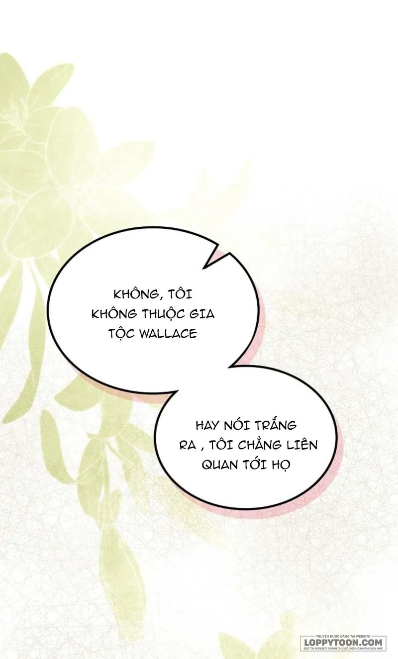 Tôi Sẽ Ly Hôn Với Anh Trai Nữ Chính - Chap 80 - Trang 45