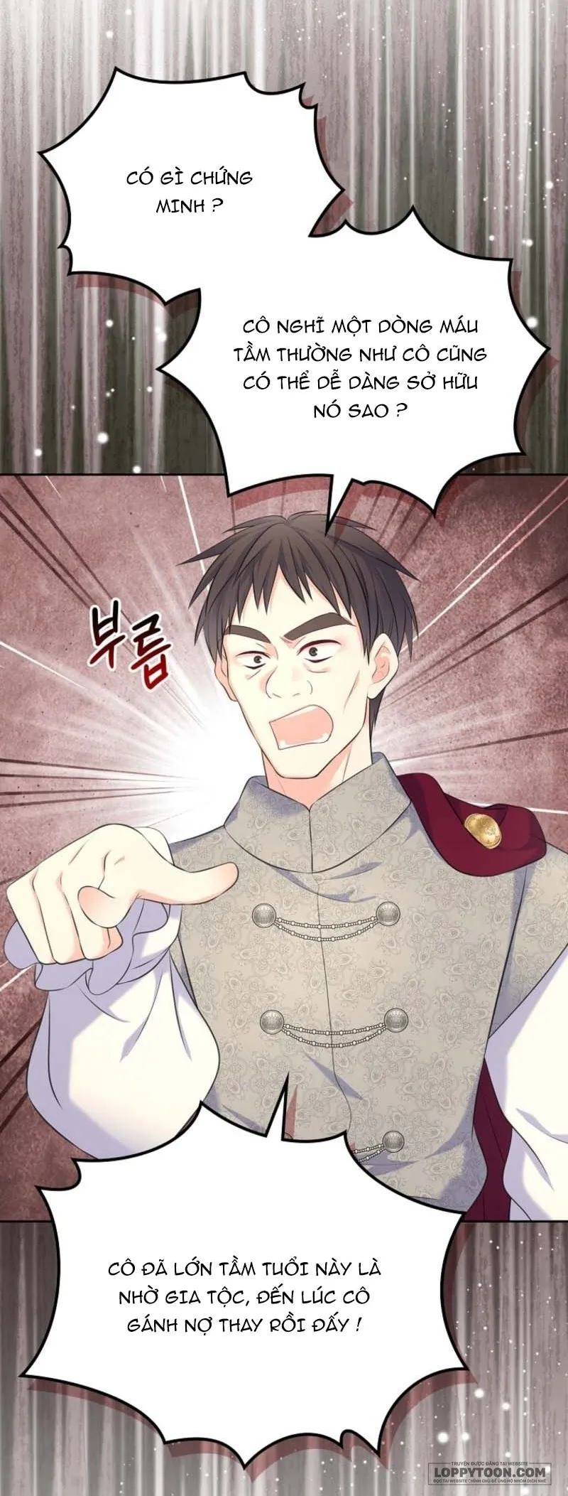 Tôi Sẽ Ly Hôn Với Anh Trai Nữ Chính - Chap 80 - Trang 47