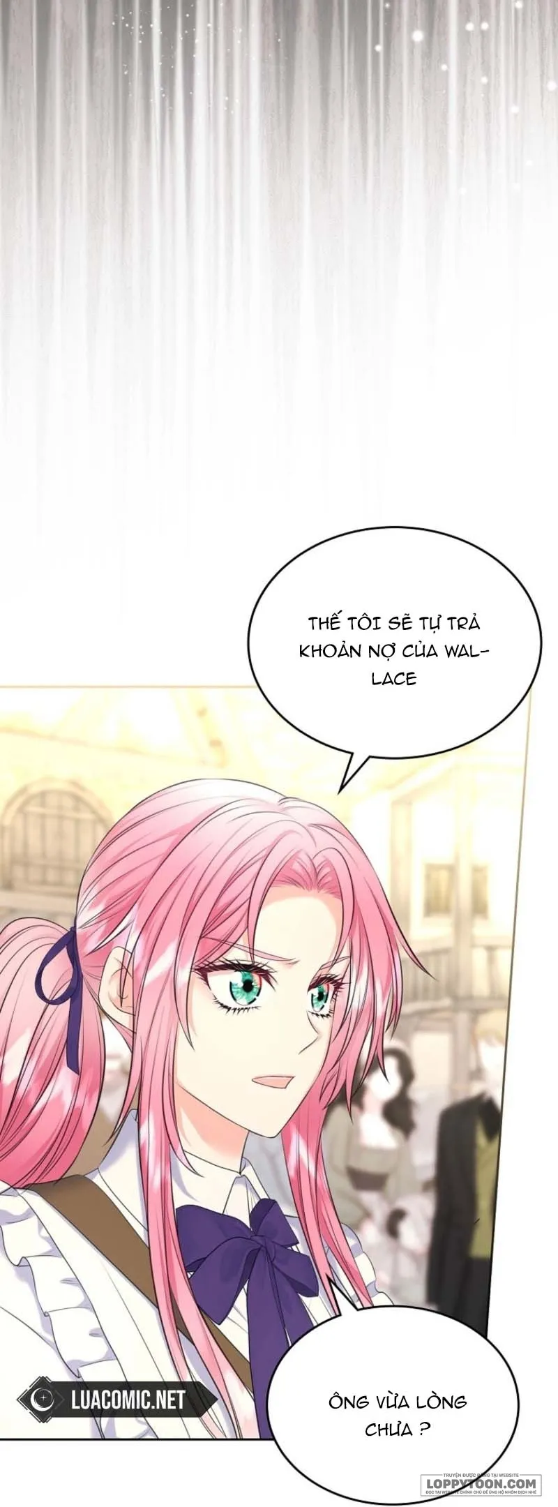 Tôi Sẽ Ly Hôn Với Anh Trai Nữ Chính - Chap 80 - Trang 48
