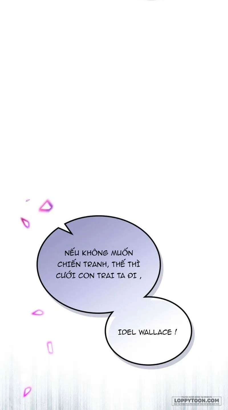 Tôi Sẽ Ly Hôn Với Anh Trai Nữ Chính - Chap 80 - Trang 50