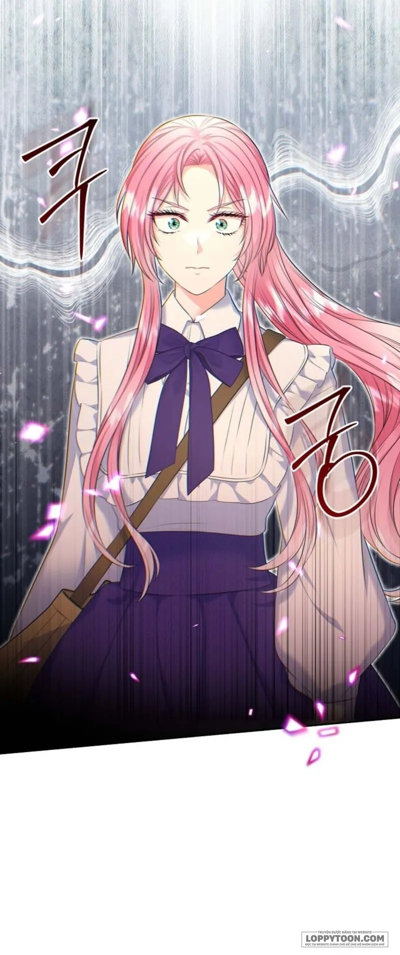 Tôi Sẽ Ly Hôn Với Anh Trai Nữ Chính - Chap 80 - Trang 51