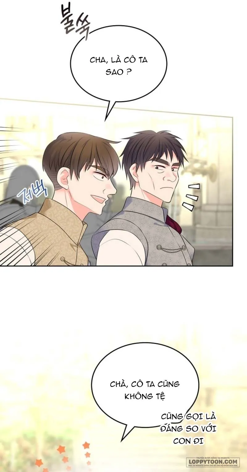 Tôi Sẽ Ly Hôn Với Anh Trai Nữ Chính - Chap 80 - Trang 53