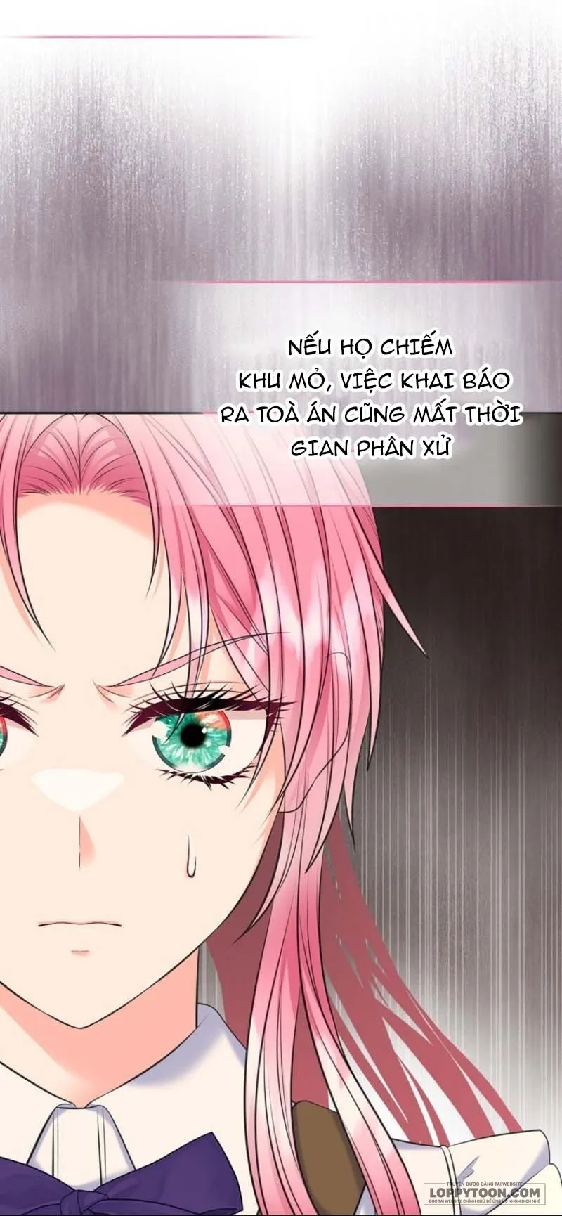 Tôi Sẽ Ly Hôn Với Anh Trai Nữ Chính - Chap 80 - Trang 55