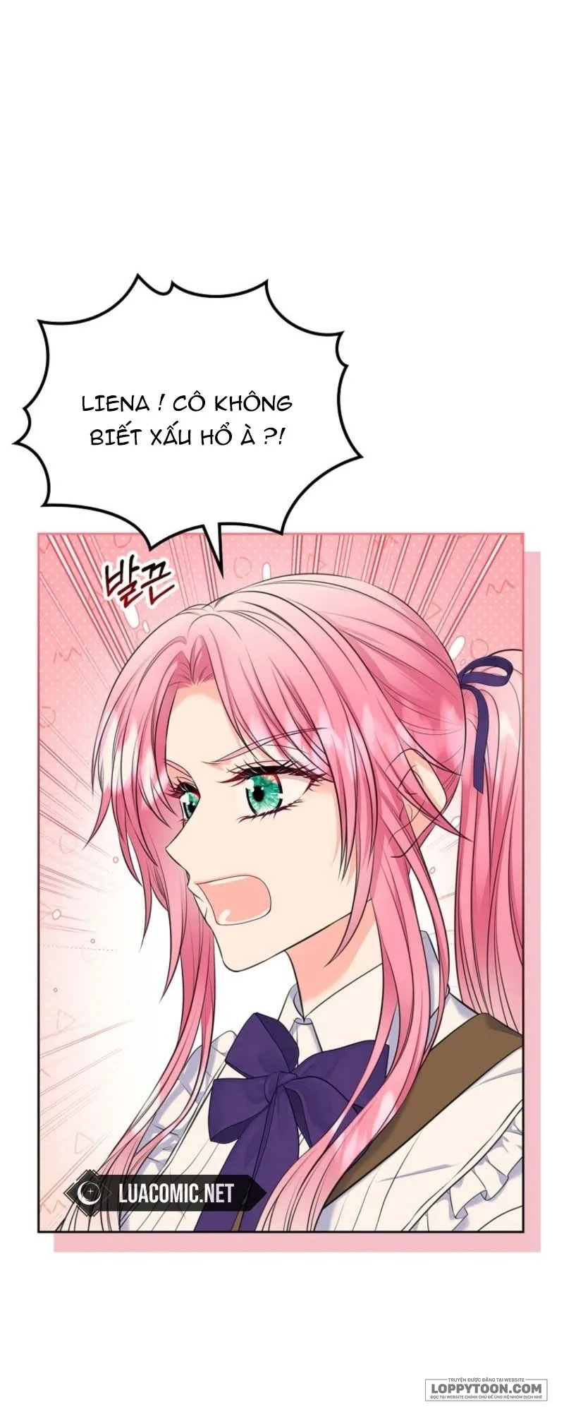 Tôi Sẽ Ly Hôn Với Anh Trai Nữ Chính - Chap 80 - Trang 57